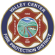 Valley Center Fire